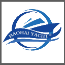 青岛浩海游艇有限公司|RIB玻璃钢快艇|充气橡皮艇|皮划艇|漂流艇